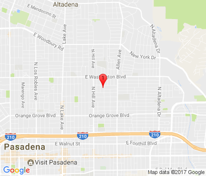 Locksmith Of Pasadena Pasadena, CA 626-537-3887 Locksmith Of Pasadena Pasadena, CA 626-537-3887